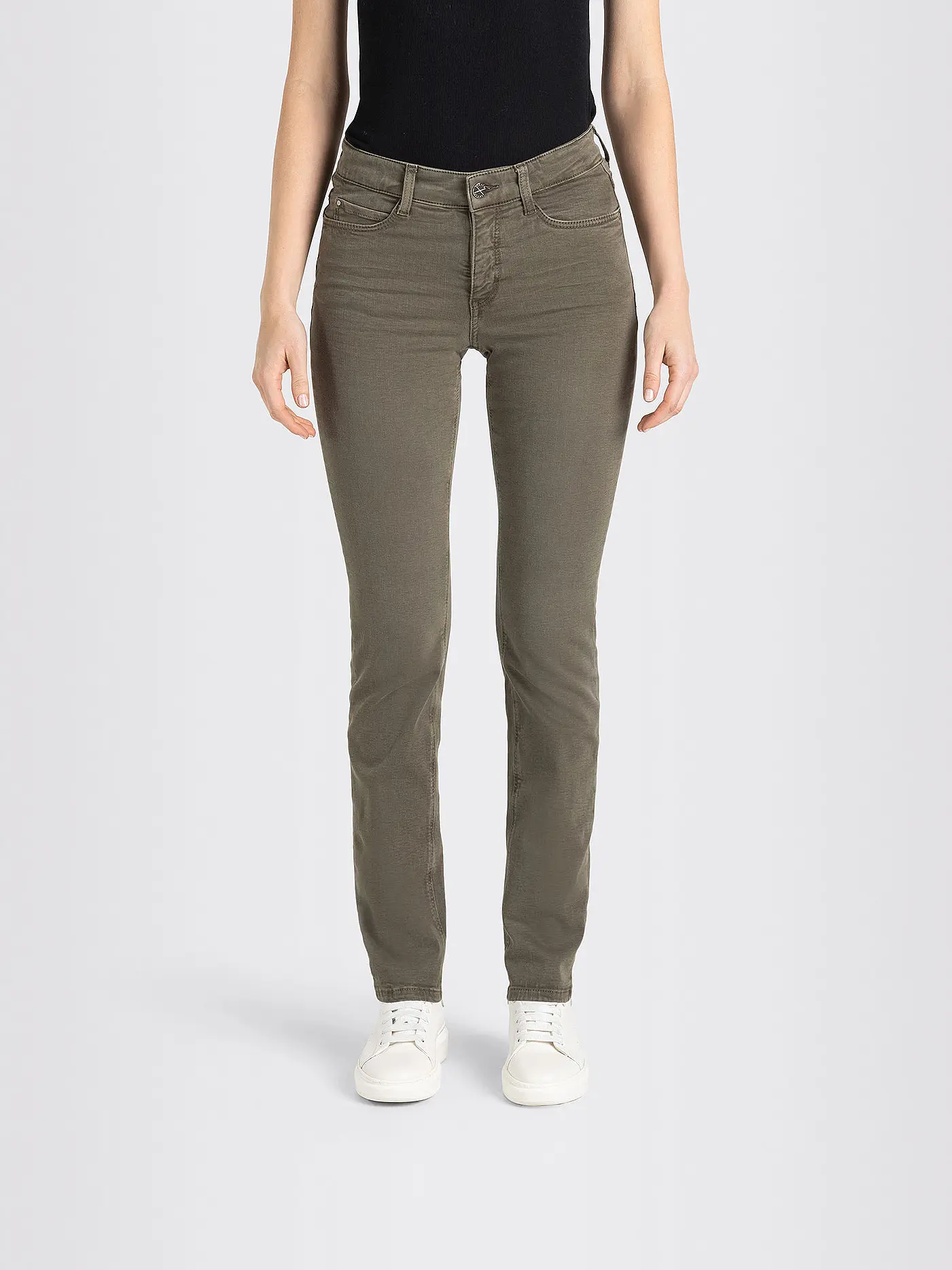MAC | Jeans Slim Fit DREAM | 